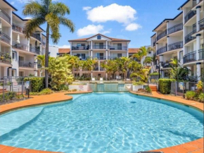 Broadwater Villa Southport